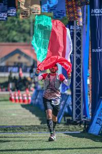 BIB: 
                            <button type="button" onclick="openModal(26622803)" class="btn btn-primary btn-sm float-right btn-popup" data-toggle="modal" data-target=".modal-high-quality">
                        <i class="fas fa-shopping-cart"></i> Add to Cart
                    </button>
                                            <button type="button" onclick="isThisMe(26622803, true)" class="btn btn-success btn-sm float-right btn-popup btn-isme hidden" data-toggle="tooltip" data-placement="bottom" title="นี่คือรูปของคุณใช่ไหม คลิกที่นี่เพื่อเอาเข้าอัลบั้ม">
                        <i class="fas fa-plus"></i> Add to album
                    </button>
                    <button type="button" onclick="isThisMe(26622803, false)" class="btn btn-warning btn-sm float-right btn-popup btn-isnotme hidden">
                        <i class="fas fa-ban"></i> Remove from album
                    </button>